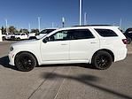 Used 2024 Dodge Durango GT Plus for sale #P25341 - photo 3