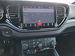 Used 2024 Dodge Durango GT Plus for sale #P25341 - photo 22