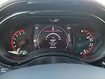 Used 2024 Dodge Durango GT Plus for sale #P25341 - photo 23