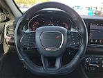 Used 2024 Dodge Durango GT Plus for sale #P25341 - photo 24