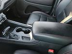Used 2024 Dodge Durango GT Plus for sale #P25341 - photo 25