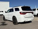 Used 2024 Dodge Durango GT Plus for sale #P25341 - photo 2
