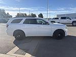 Used 2024 Dodge Durango GT Plus for sale #P25341 - photo 5