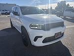 Used 2024 Dodge Durango GT Plus for sale #P25341 - photo 6