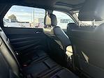 Used 2024 Dodge Durango GT Plus for sale #P25341 - photo 7