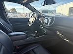Used 2024 Dodge Durango GT Plus for sale #P25341 - photo 9
