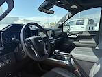 2023 Chevrolet Silverado 1500 Crew Cab 4WD Pickup for sale #P25343 - photo 10