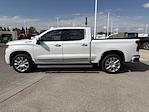 2023 Chevrolet Silverado 1500 Crew Cab 4WD Pickup for sale #P25343 - photo 3