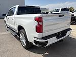 2023 Chevrolet Silverado 1500 Crew Cab 4WD Pickup for sale #P25343 - photo 2