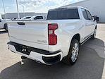 2023 Chevrolet Silverado 1500 Crew Cab 4WD Pickup for sale #P25343 - photo 4