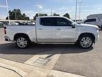 2023 Chevrolet Silverado 1500 Crew Cab 4WD Pickup for sale #P25343 - photo 5