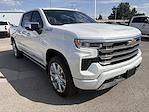 2023 Chevrolet Silverado 1500 Crew Cab 4WD Pickup for sale #P25343 - photo 6