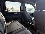 2023 Chevrolet Silverado 1500 Crew Cab 4WD Pickup for sale #P25343 - photo 7