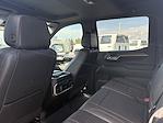 2023 Chevrolet Silverado 1500 Crew Cab 4WD Pickup for sale #P25343 - photo 8