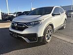 Used 2021 Honda CR-V EX-L for sale #P25343A - photo 1