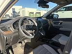 Used 2021 Honda CR-V EX-L for sale #P25343A - photo 10