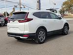 Used 2021 Honda CR-V EX-L for sale #P25343A - photo 11