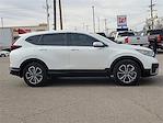Used 2021 Honda CR-V EX-L for sale #P25343A - photo 12