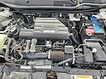 Used 2021 Honda CR-V EX-L for sale #P25343A - photo 13
