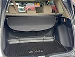 Used 2021 Honda CR-V EX-L for sale #P25343A - photo 15