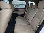 Used 2021 Honda CR-V EX-L for sale #P25343A - photo 16