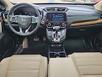 Used 2021 Honda CR-V EX-L for sale #P25343A - photo 17
