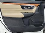 Used 2021 Honda CR-V EX-L for sale #P25343A - photo 18