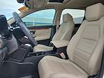 Used 2021 Honda CR-V EX-L for sale #P25343A - photo 19