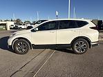 Used 2021 Honda CR-V EX-L for sale #P25343A - photo 3