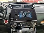 Used 2021 Honda CR-V EX-L for sale #P25343A - photo 22