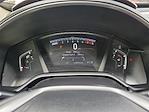 Used 2021 Honda CR-V EX-L for sale #P25343A - photo 23