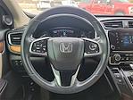 Used 2021 Honda CR-V EX-L for sale #P25343A - photo 24