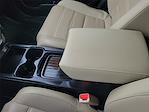 Used 2021 Honda CR-V EX-L for sale #P25343A - photo 25