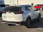 Used 2021 Honda CR-V EX-L for sale #P25343A - photo 4