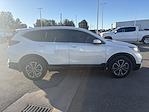 Used 2021 Honda CR-V EX-L for sale #P25343A - photo 5