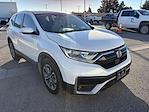Used 2021 Honda CR-V EX-L for sale #P25343A - photo 6