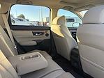 Used 2021 Honda CR-V EX-L for sale #P25343A - photo 7
