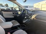 Used 2021 Honda CR-V EX-L for sale #P25343A - photo 9