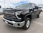 2024 Chevrolet Silverado 2500 Crew Cab 4WD Pickup for sale #P25347 - photo 1