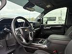 2024 Chevrolet Silverado 2500 Crew Cab 4WD Pickup for sale #P25347 - photo 10