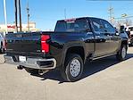 2024 Chevrolet Silverado 2500 Crew Cab 4WD Pickup for sale #P25347 - photo 11