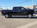 2024 Chevrolet Silverado 2500 Crew Cab 4WD Pickup for sale #P25347 - photo 12