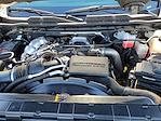 2024 Chevrolet Silverado 2500 Crew Cab 4WD Pickup for sale #P25347 - photo 13
