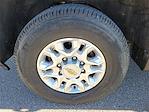 2024 Chevrolet Silverado 2500 Crew Cab 4WD Pickup for sale #P25347 - photo 14