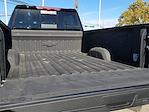 2024 Chevrolet Silverado 2500 Crew Cab 4WD Pickup for sale #P25347 - photo 15
