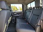 2024 Chevrolet Silverado 2500 Crew Cab 4WD Pickup for sale #P25347 - photo 16