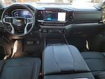 2024 Chevrolet Silverado 2500 Crew Cab 4WD Pickup for sale #P25347 - photo 17