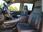 2024 Chevrolet Silverado 2500 Crew Cab 4WD Pickup for sale #P25347 - photo 19