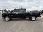 2024 Chevrolet Silverado 2500 Crew Cab 4WD Pickup for sale #P25347 - photo 3