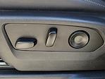 2024 Chevrolet Silverado 2500 Crew Cab 4WD Pickup for sale #P25347 - photo 20